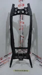 Rear Subframe Triumph Speed Triple 1050 07. Fixed Price $420.63.