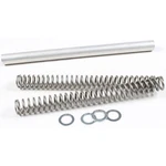Race Tech Fork Springs - 0.54KG Frsp 444954. Fixed Price $149.99.