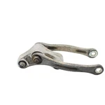 2006 - 2011 Kawasaki Ninja ZX14 Dogbone Rear Shock Linkage Straight. Fixed Price $29.39.