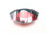 09-13 Bmw R1200GS Adventure Rear Led Tail Light Assembly Lamp Brake. Fixed Price $157.47.