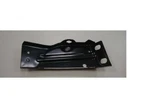 Sherman 780-82BR Rear Passenger Side Rail Brace Fits Chevrolet Nova. Fixed Price $58.75.