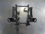 EB1193 2022 Honda Grom Sp 125 Front Cowl. Fixed Price $39.99.