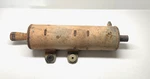 1999 Kawasaki Prairie KVF300-B Muffler 18090-1675. Fixed Price $89.55.