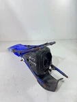 2007 Yamaha YZ85 Oem Rear Subframe W/ Airbox , Blue Fender 5PA-21190-00-00 #117. Fixed Price $124.99.