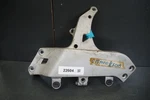 Sub Frame Yamaha GTS1000 93 4BH-21102-00-P1 22604. Fixed Price $102.36.