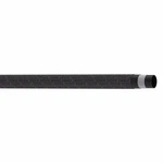 Aeroquip #6 Streetlite Hose 6FT FCB0606. Fixed Price $57.71.