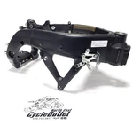 2018 17 19 21 22 23 Yamaha Oem Main Frame Chassis *pa Salvage. Fixed Price $799.96.