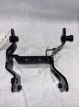 50210-MFR-670 Plate, Pivot Mount 2010 Honda Fury VT1300CX. Fixed Price $50.00.