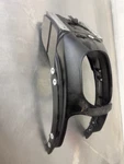 19-23 Indian Scout Bobber Sixty Rear Chassis Subframe Black Seat Rail Oem. Fixed Price $380.00.
