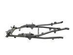 2015-2018 Kawasaki KLZ1000 Versys Rear Oem. Fixed Price $137.74.