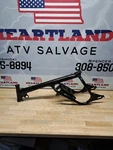 69 70 Honda Z50A Oem Original Frame Chassis R5. Fixed Price $260.00.