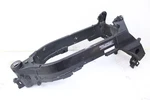 02-12 Suzuki Vstrom DL1000 Frame Chassis Cod Bos Only. Fixed Price $191.99.