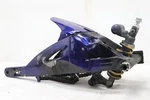 06-07 Suzuki Gsxr 600 Oem Rear Back Suspension Extended Shock. Fixed Price $399.99.