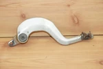 01-04 Yamaha WR250F Rear Foot Brake Lever YZ125 YZ250 4XM-27200-00-00. Fixed Price $24.99.