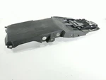 13 Triumph Street Triple 675 Rear Fairing 2308008 Trsh Dv. Fixed Price $35.01.