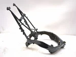 94-99 Suzuki RF900R Main Frame Chassis Straight Slvg. Fixed Price $999.14.