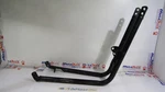 Engine Cradle Bracket Triumph Bonneville T100 Efi Se 08-16. Fixed Price $277.58.