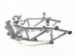 10-18 Ducati Multistrada 1200 Main Frame Chassis Straight Slvg. Fixed Price $535.85.