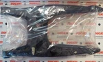 2012-2015 Ducati Monster Std & Abs 696 795 Bare Swingarm 37011153A = 37010842BA. Fixed Price $39.80.