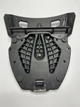 2008 Bmw R1200GS K255 Adv Sw-motech Uni Quick Lock Adapter Plate GPT.00.152.044. Fixed Price $27.99.