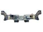 2016-2023 Chevrolet Malibu Fwd Rear Subframe Crossmember Cradle Oem 23365755. Fixed Price $135.99.