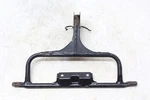 1994 Kawasaki Ninja ZX9R ZX900B Oem Upper Fairing Mirror Gauges Stay Bracket. Fixed Price $24.50.