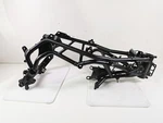 2024 Triumph Tiger 900 Gt Straight Main Frame Chassis Tx*s T2074892. Fixed Price $899.99.