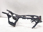 97-04 Honda Valkyrie GL1500CD Main Frame Chassis Straight Cln. Fixed Price $588.49.