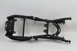 Ducati Streetfighter 848 12-14 Oem Rear Subframe Support Straight. Fixed Price $119.99.