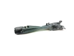 12 Bmw K1600 Gtl Rear Left Saddlebag Holder Mount Bracket 46547716655. Fixed Price $24.99.