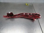 EB574 2015 Triumph Street Triple 675 Right Rear Sub Frame. Fixed Price $94.98.