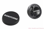Rokform Phone Mount - Magnetic Low Pro Twist & Aluminum Roklock. Fixed Price $19.99.