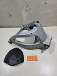 2003 Buell Lightning XB9S Rear Suspension #NV7-69. Fixed Price $50.00.