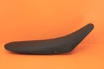 2009 08-11 Ktm 300 Xc Oem Main Seat Saddle Pillion Foam Base Cover Mount. Fixed Price $69.99.