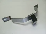 Harley-davidson 2008 Cvo Electra Glide Rear Fender Brace Bracket 91140-04. Fixed Price $49.95.