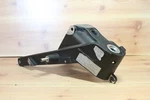 2001-2005 Bmw R1150RT R22 Oem Front Frame Chassis 46512314698 Bos. Fixed Price $49.98.