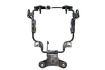 84 Kawasaki KL600A Speedometer Support Bracket Mount. Fixed Price $28.95.