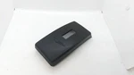 Moto Guzzi G5 1978-81 Gas Cap Tank Cover 18103901 New Old Stock Nos. Fixed Price $135.00.