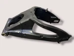 2009-2016 Suzuki GSX-R1000 Rear Back Swingarm Oem 61000-47H00. Fixed Price $744.99.