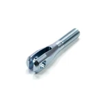 Meziere 3/8IN-24 Threaded Clevis TC3824L. Fixed Price $21.14.