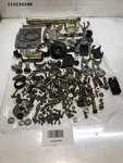 Mv Agusta Brutale 1078 Rr 2009 Mixed Parts Bolts & Nuts M2230 LOT111 111C32100. Fixed Price $357.44.