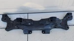2016-2025 Chevrolet Malibu Rear Suspension Subframe Crossmember Oem. Fixed Price $199.49.