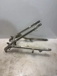 2000-2004 Suzuki DR-Z400E Subframe Rear Tail 41200-29F00. Fixed Price $79.97.