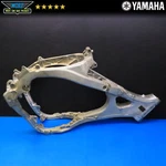 2006 Yamaha YZ450F Main Frame Chassis Body 2S2-21101-00-00. Fixed Price $76.45.