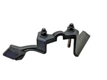 1100 696 796 Monster Oem Ignition Switch Cover. Fixed Price $19.99.
