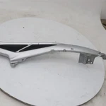 2020 Triumph Street Triple 765 Right Rear Subframe T2079480-MS/R. Fixed Price $455.70.