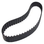 Peterson Fluid Systems 05-0901 Gilmer Belts; 210-L075 21" Long; 3/4" Wide. Fixed Price $32.00.