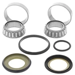 2009 Husaberg 550FE Dirt Bike Steering Stem Bearing Kit. Fixed Price $44.47.