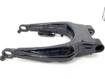 2010 Harley Touring Flhtcu Electra Glide Ultra Oem Rear Fork. Fixed Price $45.90.