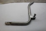 2015 Power Stroke Pressure Washer Right Frame Chassi. Fixed Price $14.25.